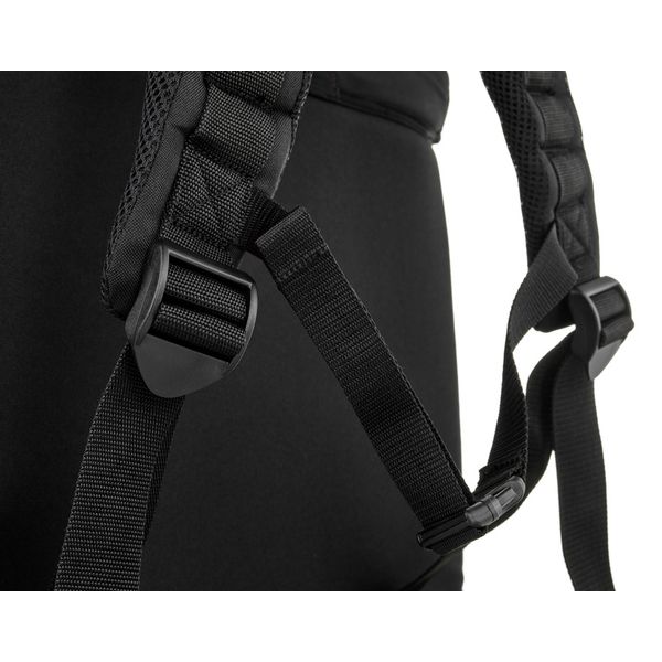 Soundwear Performer Accordion 96 Bass