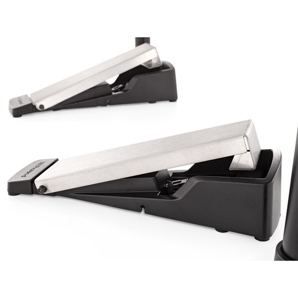 Roland TD-02KV V-Drums Kit