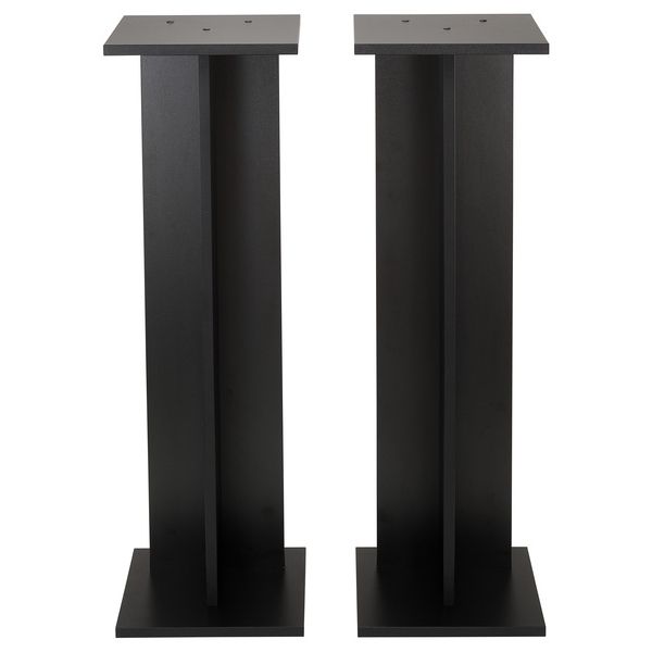 Thomann ComboStand 40"