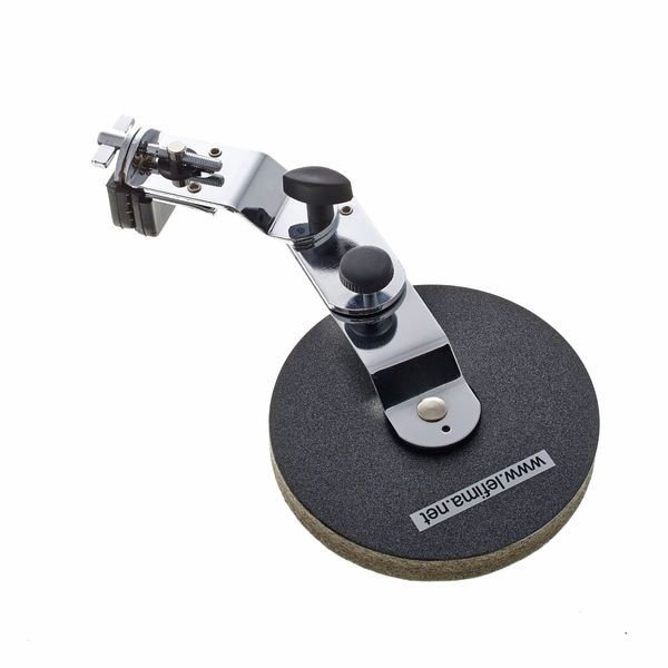 Lefima Add-on Mute for Bass Drum