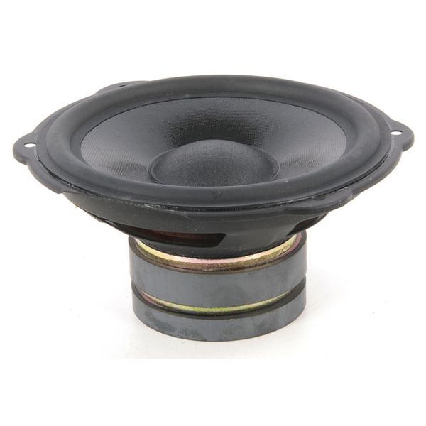 EV Evid 6.2 Replacement Speaker