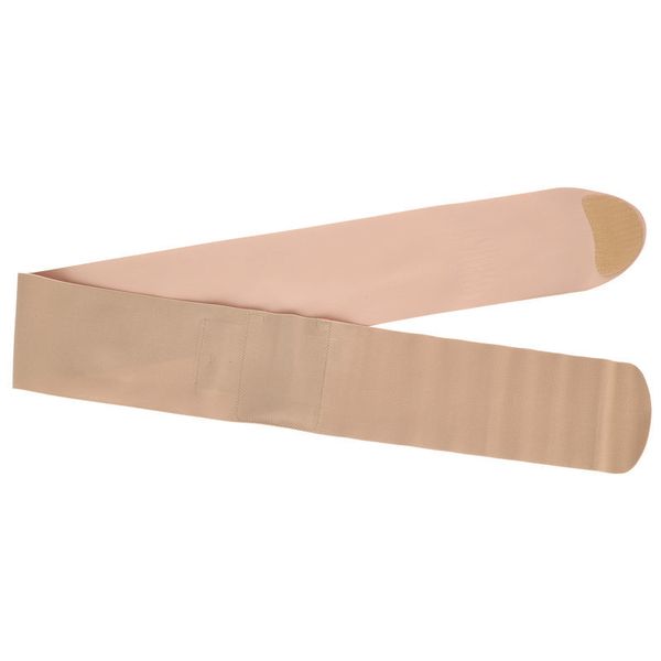 URSA Waist Strap L BP beige