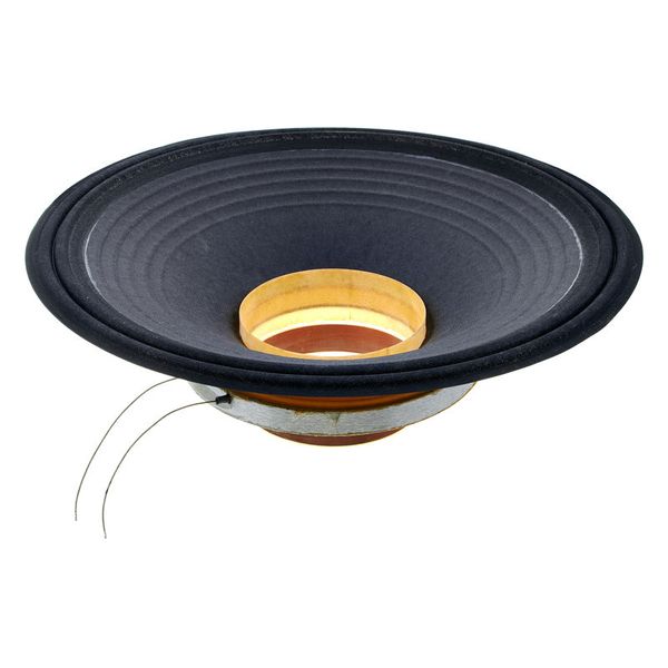 Precision Devices RC.PD.156 Recone-Kit 8 Ohm