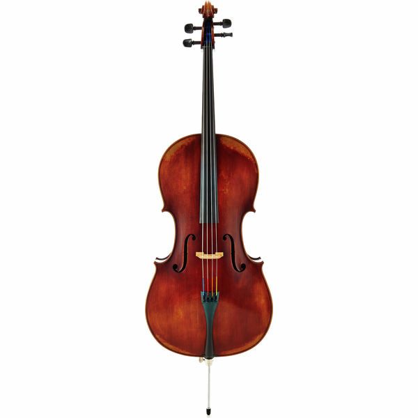 Gewa Germania 11 Rom Antik Cello