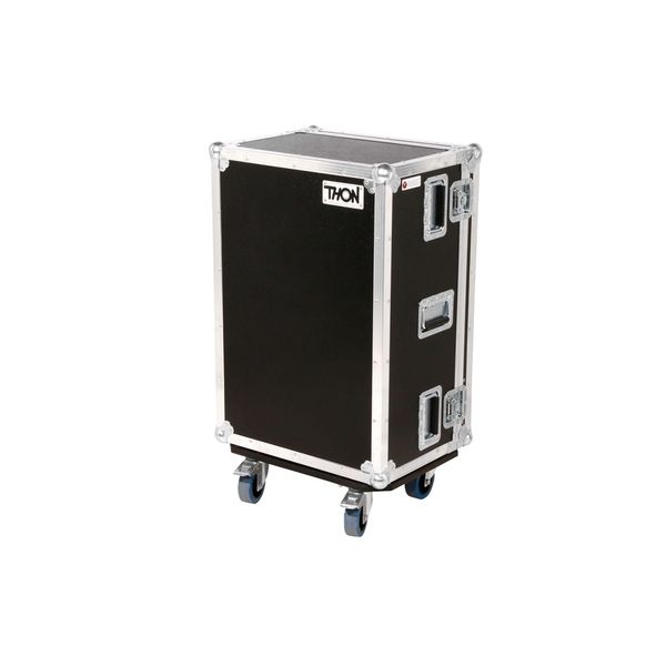 Thon Roadcase Yamaha DM7 Comp RG DH