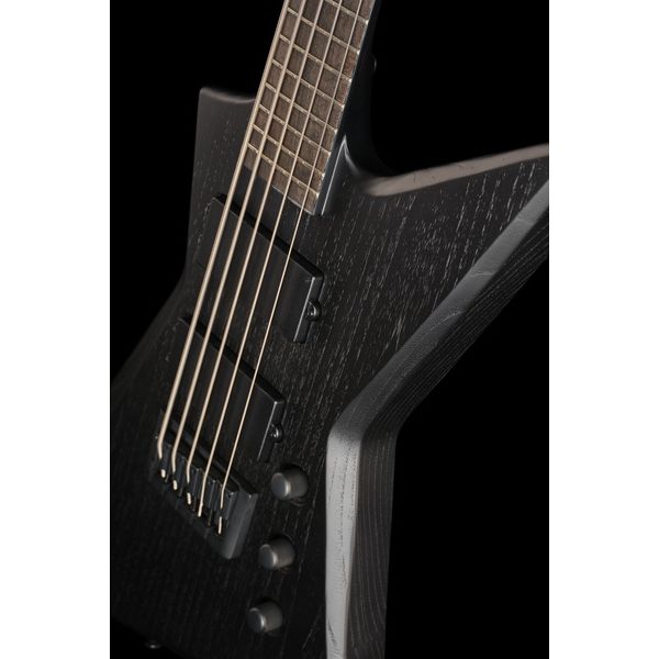 Solar Guitars E2.5BOP