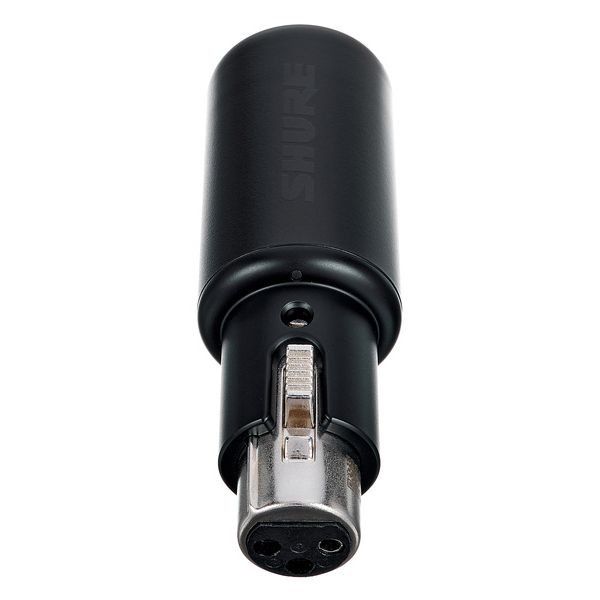 Shure Motiv MVX2U