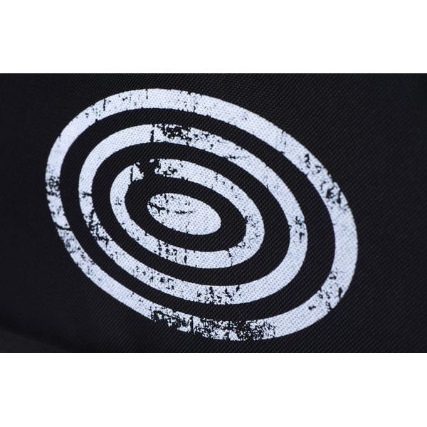 Schertler Gigbag Giulia