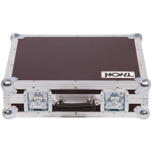 Thon Truss Connector Case 48/96