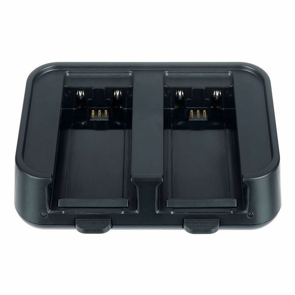 Sennheiser EW-D Single Charging Bundle