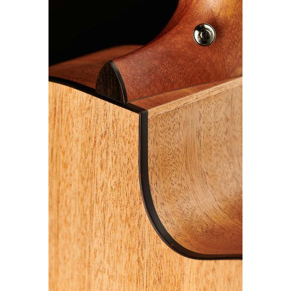 Furch Blue Gc-CM-SPE Lefthand a