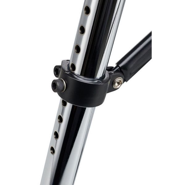 Meinl TMC-CH Conga Stand Chrom