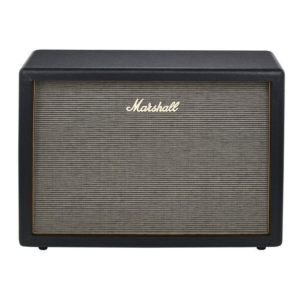 Marshall Origin 212 Cabinet