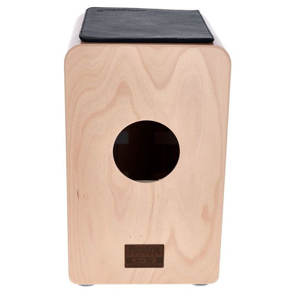 Schlagwerk CP608 Fineline Com. Dark Night