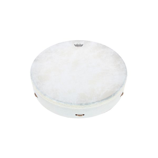 Remo Buffalo Drum 16"x3,5" B-Stock