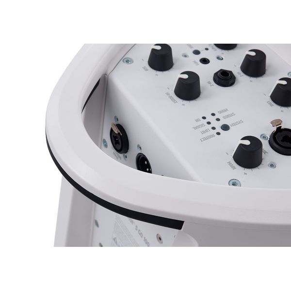 LD Systems Maui 5 Go 100 W