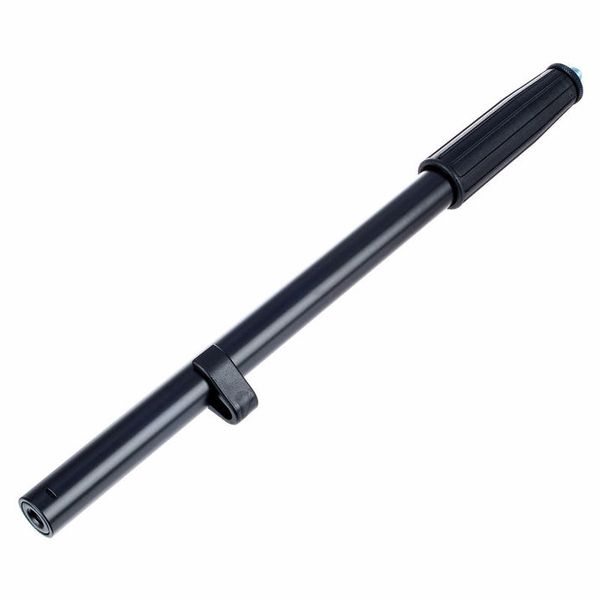 K&M 18872 Verlngerungsrohr