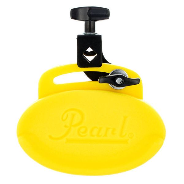 Pearl PBL-20 Jam Block with Holder