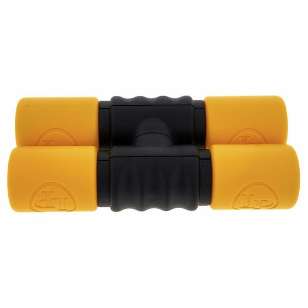 LP 441T-S Twist Shaker Soft