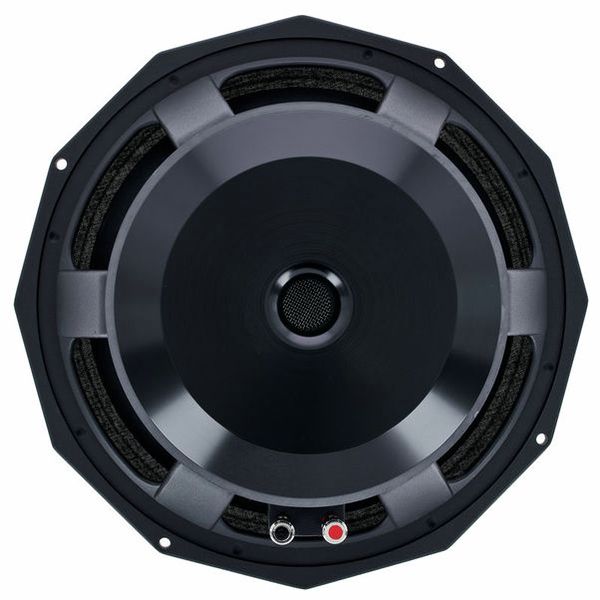 Precision Devices PD.123C001