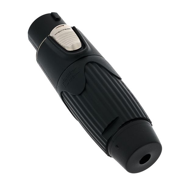 Neutrik NLT8 FXX-BAG