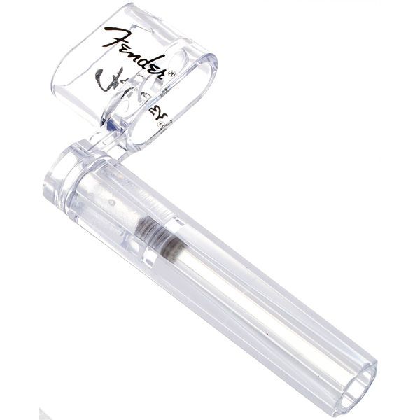 Fender Custom Shop Tool Kit