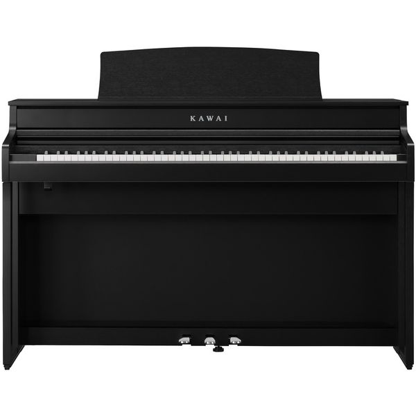 Kawai CA-501 B