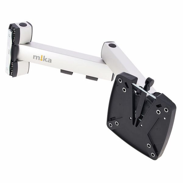 Yellowtec MiKA Monitor Arm SL, YT3228