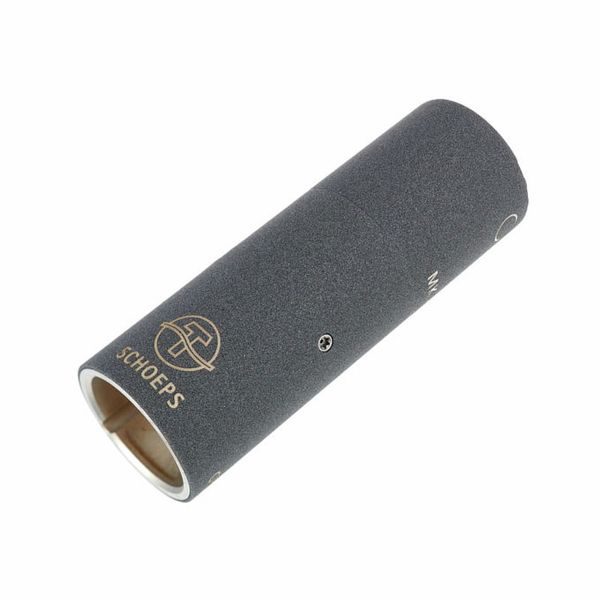 Schoeps Mono Set MK 2 - CMC 1 U