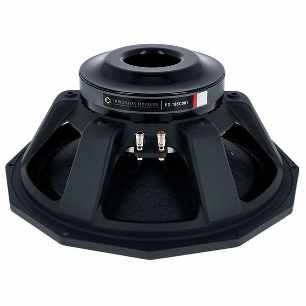 Precision Devices PD.185C001