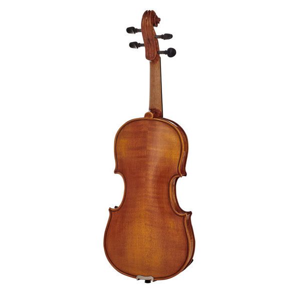 Alfred Stingl by H&ouml;fner AS-170-V Violin Set 1/2