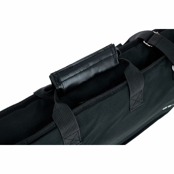 olis Klangspiele Bilbo Minichord Soft Bag