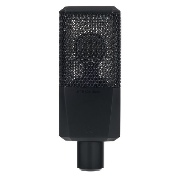 Lewitt LCT 240 PRO Vocal Set