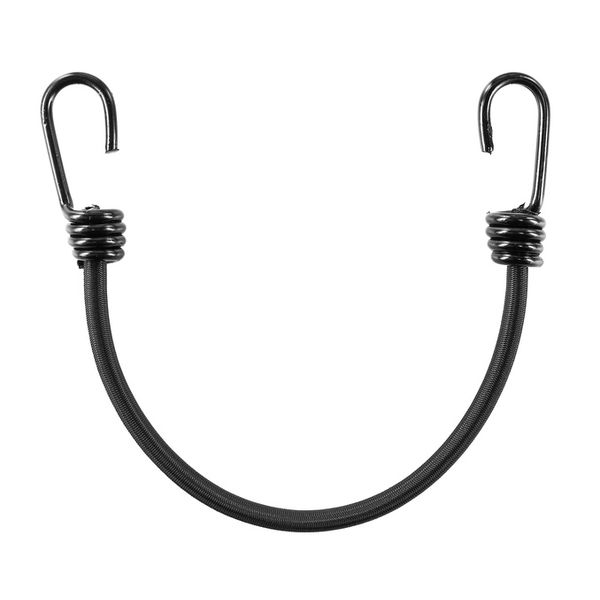 K&M 11925 Orchestra Transport Set