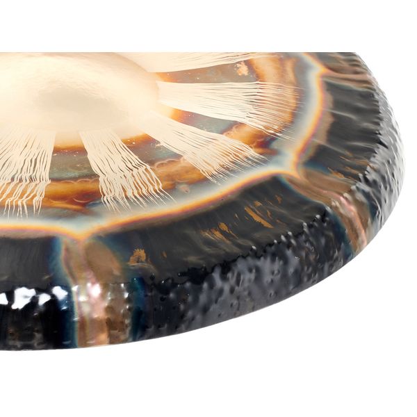 Thomann 32"/81cm Gods Gong Eos