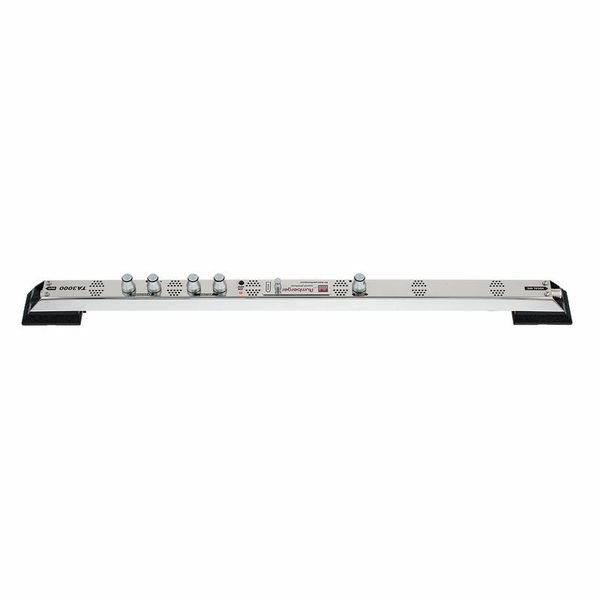 Rumberger TA3000 X- L Descant