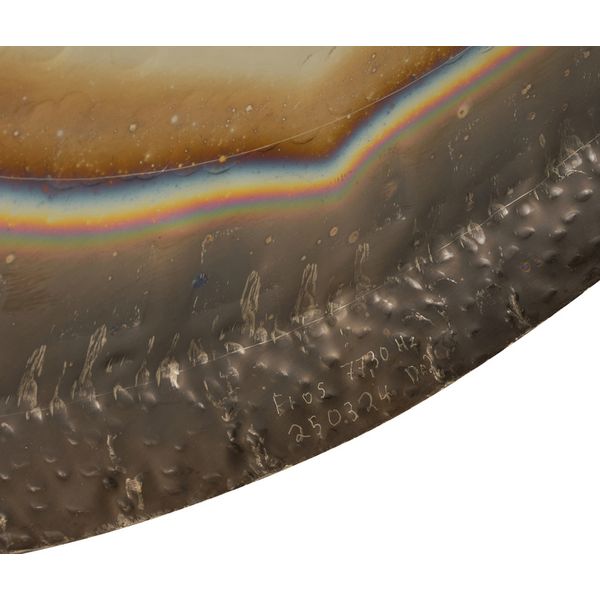 Thomann 32"/81cm Eros