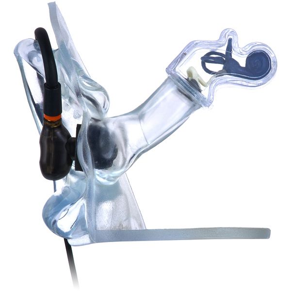 beyerdynamic DT 73 IE