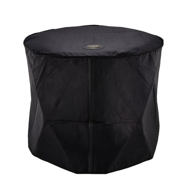 Adams 26" Cover "Special Quality"