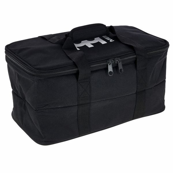 Meinl MSTBB1 Bongo Bag