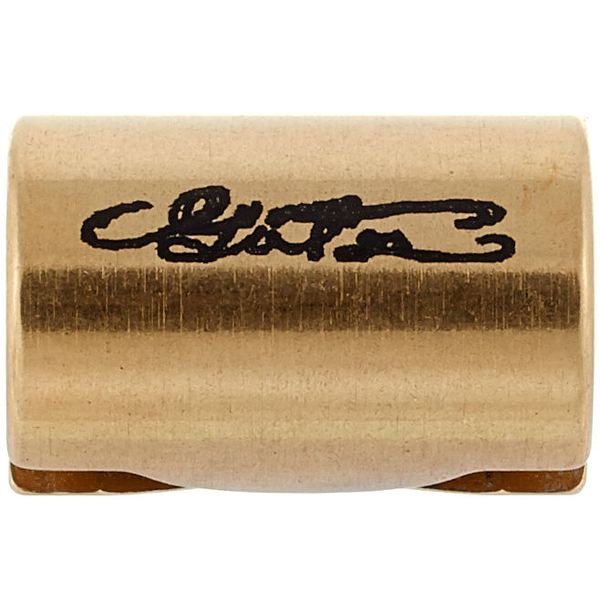 Conrad G&ouml;tz ZD 253 Wolf Note Suppressor