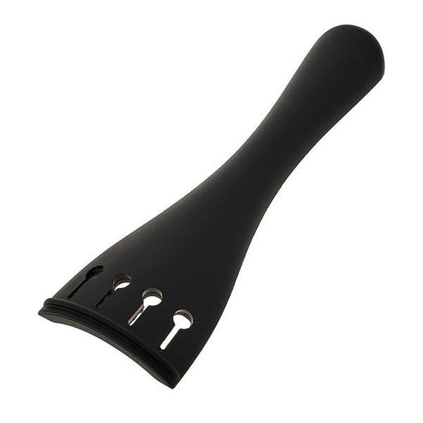 Wittner Ultra Classic Tailpiece Violin