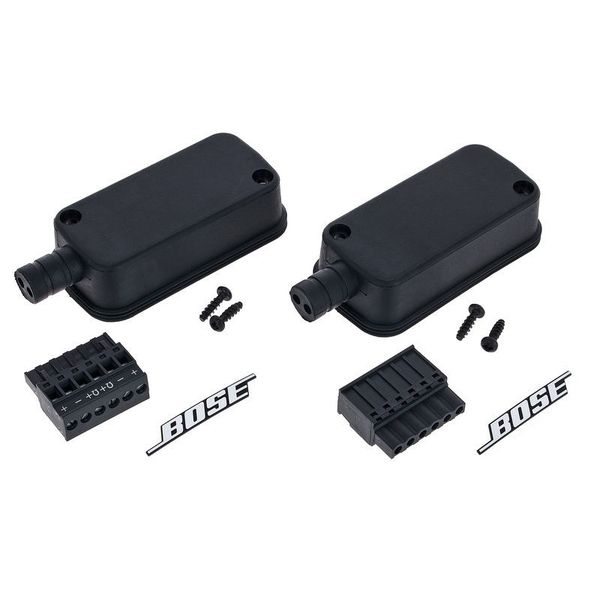 Bose Professional FreeSpace FS2SE black