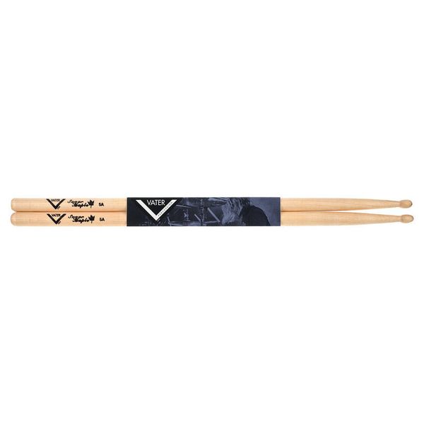 Vater 5A Sugar Maple Sticks