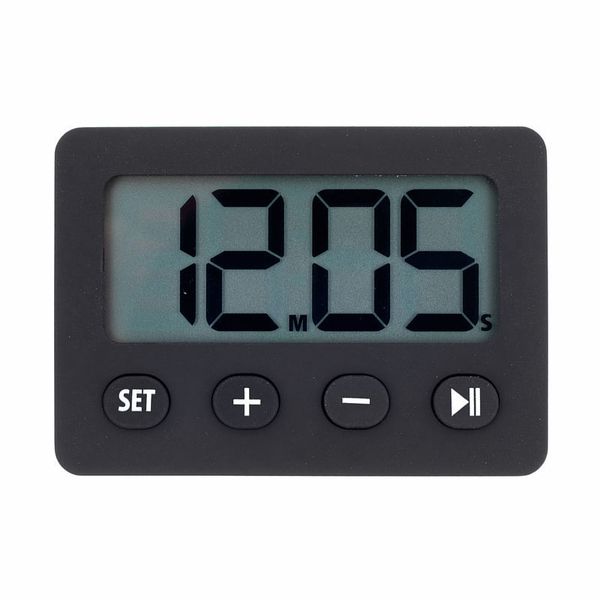 TFA Alarm Clock/Timer