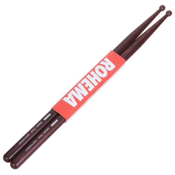 Rohema Concert Forte