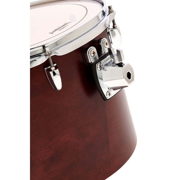 Yamaha Concert-Tom 13"