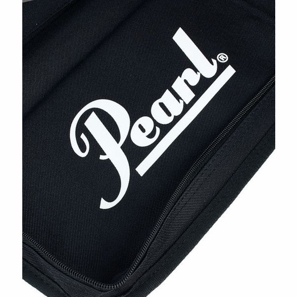 Pearl PSB050S Stick Bag