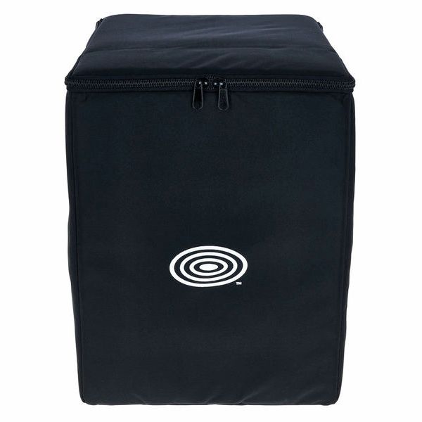 Schertler Gig Bag for Roy