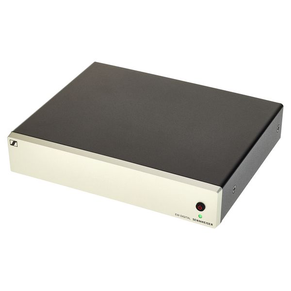 Sennheiser EW-D QRS Splitter Install Set